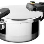 Kolimax Tlakový Hrniec Biomax 22 cm, 4.0 l