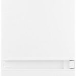 LG GTFN256SET