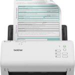 Brother ADS-4300N