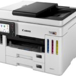 Canon MAXIFY GX7140