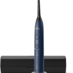 Philips Sonicare 6100 HX7403/08