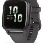 Garmin Venu Sq 2 Shadow Gray/Slate