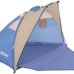 Bestway Ramble X2 Tent 200 × 100 × 100 cm