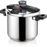 TESCOMA Tlakový hrnec ULTIMA 7.5l