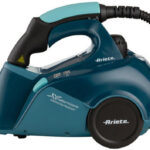 Ariete 4145 / BL XVapor Comfort