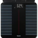 Beurer BF990