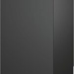 BOSCH DWZ1IB6K2 predĺženie komína
