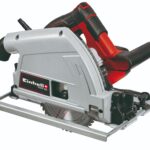 EINHELL Okružná píla TE-PS 165, 4331300