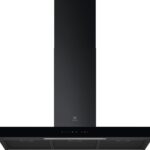 ELECTROLUX 700 Breeze LFT819K