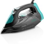 ETA Tiara II 3269 90000 čierna