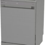 HISENSE HS693A90XAD