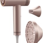 Philips 8000 ThermoShield Advanced BHD837/10