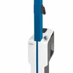 Polti VAPORETTO SV620 STYLE