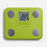 Tanita BC-730 Osobná váha s telesnou analýzou