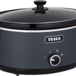 TESLA SlowCook S500