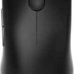 ZOWIE by BenQ ZA13-DW