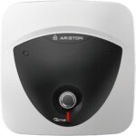 ARISTON Andris LUX 6 UR EÚ