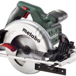 Metabo KS 55 FS