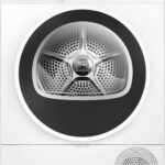 BOSCH WQJ24200BY Séria 6