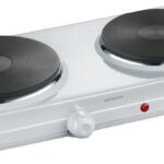 Severin DK 1042
