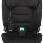 Zopa Matrix i-Size Night Black