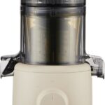 Hurom H310A-BEC04BE