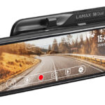 LAMAX S8 Dual