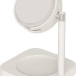 OPPO AIRVOOC 50 W Magnetic Charger 2