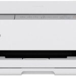 Canon PIXMA TS4151i sivá