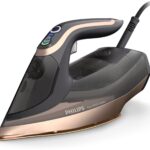 Philips Azur 8000 Series DST8070/80