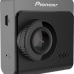 Pioneer VREC-130RS