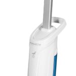 Rowenta RY6537WI Steam Power