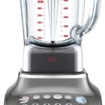 SAGE SBL820