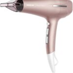 SENCOR SHD 6800RG