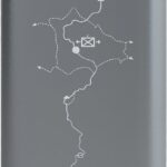 Tactical Squad Company 30 W 10000 mAh