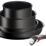 Tefal Súprava riadu 5 ks Ingenio Unlimited On L3959543