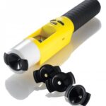 V-NET iBlow 10