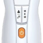 iHealth ThermoPro bezkontaktný teplomer IH-NT13B