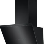 AEG 7000 SilenceTech GV77D61SB