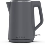 AENO Rýchlovarná kanvica EK4