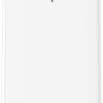 Ariston Velis Dune 50 EU