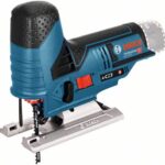 Bosch GST 12 V-70 Professional, bez AKU