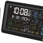 EMOS GoSmart E8610 s WiFi, bezdrôtová