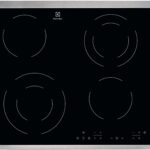 ELECTROLUX EHF6342XOK