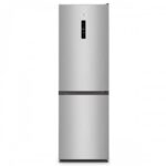 GORENJE NRK6192AS4