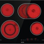 GORENJE ECT643SYB DuoZone