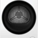 HAIER HD70-D357TU1-S X Series 5 Slim