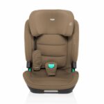 Zopa Matrix i-Size Toffee Brown