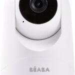 Beaba Dodatočná kamera k pestúnke Zen Plus White