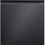 LG DF375HMS